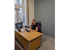 Eigentümer Bilder Reinknecht Carolin Chemnitz