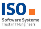Bildergallerie ISO Software Systeme GmbH Nürnberg