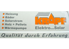 Bildergallerie Krapf Elektro-, Gas- u. Wasser Installations GmbH Arnstein