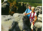 Eigentümer Bilder Polenztal Hohnstein