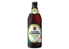 Eigentümer Bilder Neumarkter Lammsbräu Gebr. Ehrnsperger KG Neumarkt i d OPf