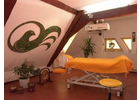 Bildergallerie Zarrin Fereydoon Massagepraxis für Physiotherapie Forchheim