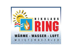 Bildergallerie Nikolaus Ring GmbH Raubling