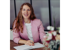 Bildergallerie Innovate Work I Coaching & Conuslting Fürth