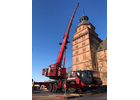 Eigentümer Bilder Markus Rückert GmbH Bessenbach