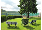 Eigentümer Bilder Lindenhof Hotel und Gaststätte Klingenberg