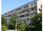 Eigentümer Bilder Wohnungsverwaltung & Bau GmbH Löbau Löbau