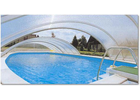 Bildergallerie Chemnitzer Schwimmbad & Pumpentechnik GbR Steffen & Jochen Friedel Chemnitz
