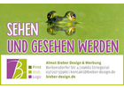 Eigentümer Bilder Bieber Almut Werbeagentur Striegistal