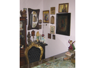 Bildergallerie Jovanovic Zagorka Düsseldorf