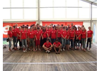 Bildergallerie Online Agency MGM OHG Bayreuth