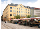 Bildergallerie MM Bau GmbH Werdau