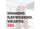 Bildergallerie Georg Eickholt Elektro GmbH Düsseldorf