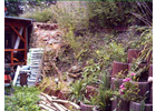 Eigentümer Bilder Zimmermann Werner Schwimm- u. Gartenteiche Bobritzsch-Hilbersdorf