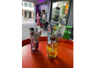 Eigentümer Bilder Get Da Hooka Store Frankfurt