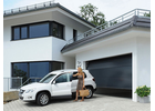 Bildergallerie Kasper Jens Türen-,Fenster- u.Treppenservice Hoyerswerda