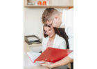 Eigentümer Bilder Steuerberater Köth Bianka & Lampert Nicole Bad Kissingen