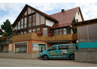 Bildergallerie Schedl Wolfgang Fußböden Innenausbau Lappersdorf