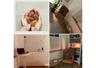 Bildergallerie Karakoç Kerstin Estenfeld