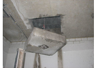 Bildergallerie Hofmann Silvio Mauersanierung u. Bauwerkstrockenlegung Schwarzenberg/Erzgeb.