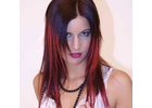 Eigentümer Bilder mk's Haardesign Friseur Bad Windsheim