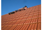 Eigentümer Bilder Wunsch-Dach GmbH Bauhandwerk Steinberg Vogtl