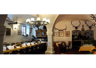 Bildergallerie Schlossbrauerei Thierlstein Cham