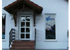 Bildergallerie Zetzmann Heike Friseursalon Weidhausen b.Coburg