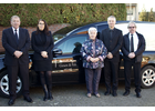Bildergallerie Bestattungen Giesen & Poh GmbH Dormagen