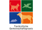 Bildergallerie Tierärzteteam Günther Marx Tierärzte Bamberg