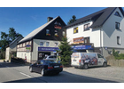 Bildergallerie Riedel Gasthaus und Pension Kurort Oberwiesenthal