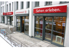 Eigentümer Bilder Augenoptik Schorcht Joachim Skorupa Optiker Dresden