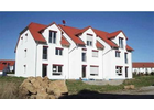 Bildergallerie Schubart Bauunternehmung Baustoffe GmbH Ergersheim