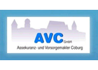 Bildergallerie AVC GmbH Versicherungsmakler Coburg