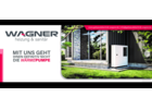 Eigentümer Bilder Wagner Gebäudetechnik GmbH Tiefenbach