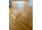 Eigentümer Bilder Weis Bernard Raumausstattung GmbH Nürnberg
