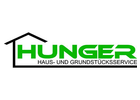 Bildergallerie Hunger Dierk Haus- und Grundstücksservice Meißen