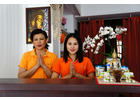 Bildergallerie Sunee Thai Massage Schweinfurt