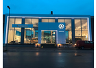 Eigentümer Bilder Borgmann Automobilhändler GmbH Krefeld