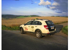Eigentümer Bilder Becher Björn Johanngeorgenstadt