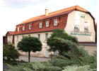 Bildergallerie Gasthof am Schloßbrunnen Bad Muskau