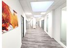 Bildergallerie FAIR DOCTORS Düsseldorf-Zentrum GmbH Düsseldorf