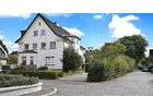 Eigentümer Bilder Heid Immobilienbewertung & Immobiliengutachter sowie Sachverständigen GmbH Dresden