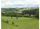 Bildergallerie Golfplatz Zwickau Zwickau