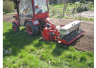 Bildergallerie L & G Landschaftspflege und Gebäudereinigung GmbH Großenhain