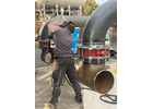 Eigentümer Bilder G & K Gebäudetechnik GmbH Zittau Zittau