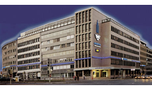Kundenbild groß 3 uniVersa Lebensversicherung a.G., uniVersa Krankenversicherung a.G., uniVersa Allgemeine Versicherung AG