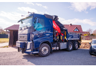 Eigentümer Bilder Zimmerei Kohlhepp GmbH & Co. KG Wartmannsroth