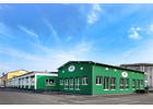 Eigentümer Bilder Medizinisches Trainingszentrum Großwallstadt Großwallstadt