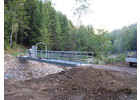 Eigentümer Bilder SAO Stahl - u. Anlagenbau Oberelbe GmbH Bad Schandau